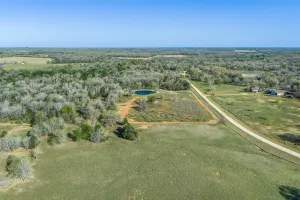 Rockdale, TX 76567