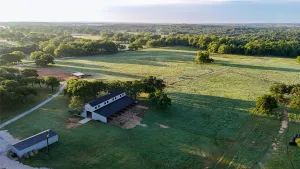 Alvord, TX 76225