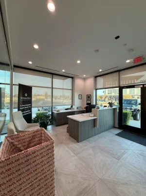 Willow Park, TX 76087