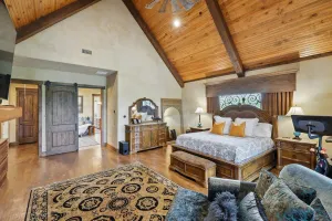 Northlake, TX 76247