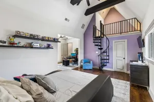 Southlake, TX 76092