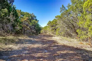 Granbury, TX 76048