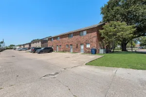 Garland, TX 75041