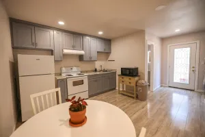 Fort Worth, TX 76119