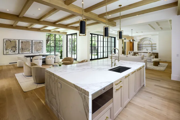 Highland Park, TX 75205