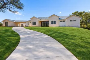 Southlake, TX 76092