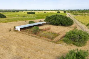 Mullin, TX 76864