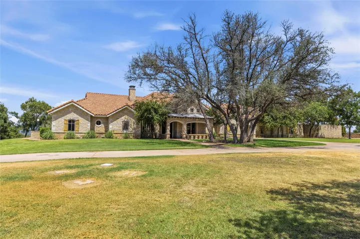 Brownwood, TX 76801