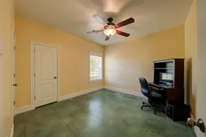 Valley View, TX 76272
