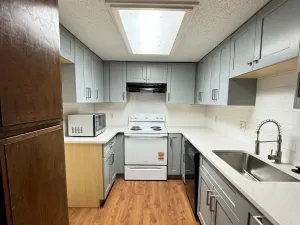 Dallas, TX 75214