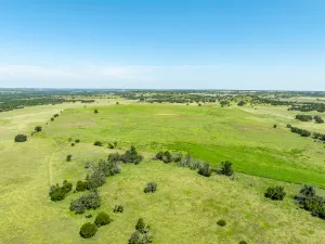 Evant, TX 76525