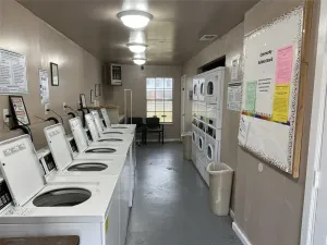 Weatherford, TX 76086