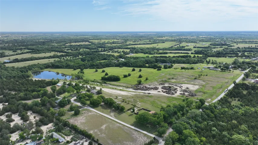 Sherman, TX 75090
