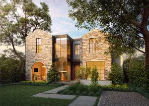 University Park, TX 75225