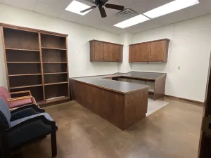 Brownwood, TX 76801