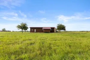 Whitesboro, TX 76273