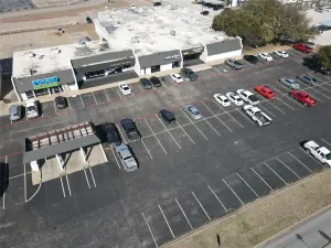 Sherman, TX 75090