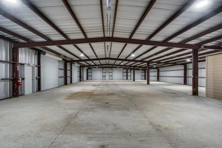 Waxahachie, TX 75165