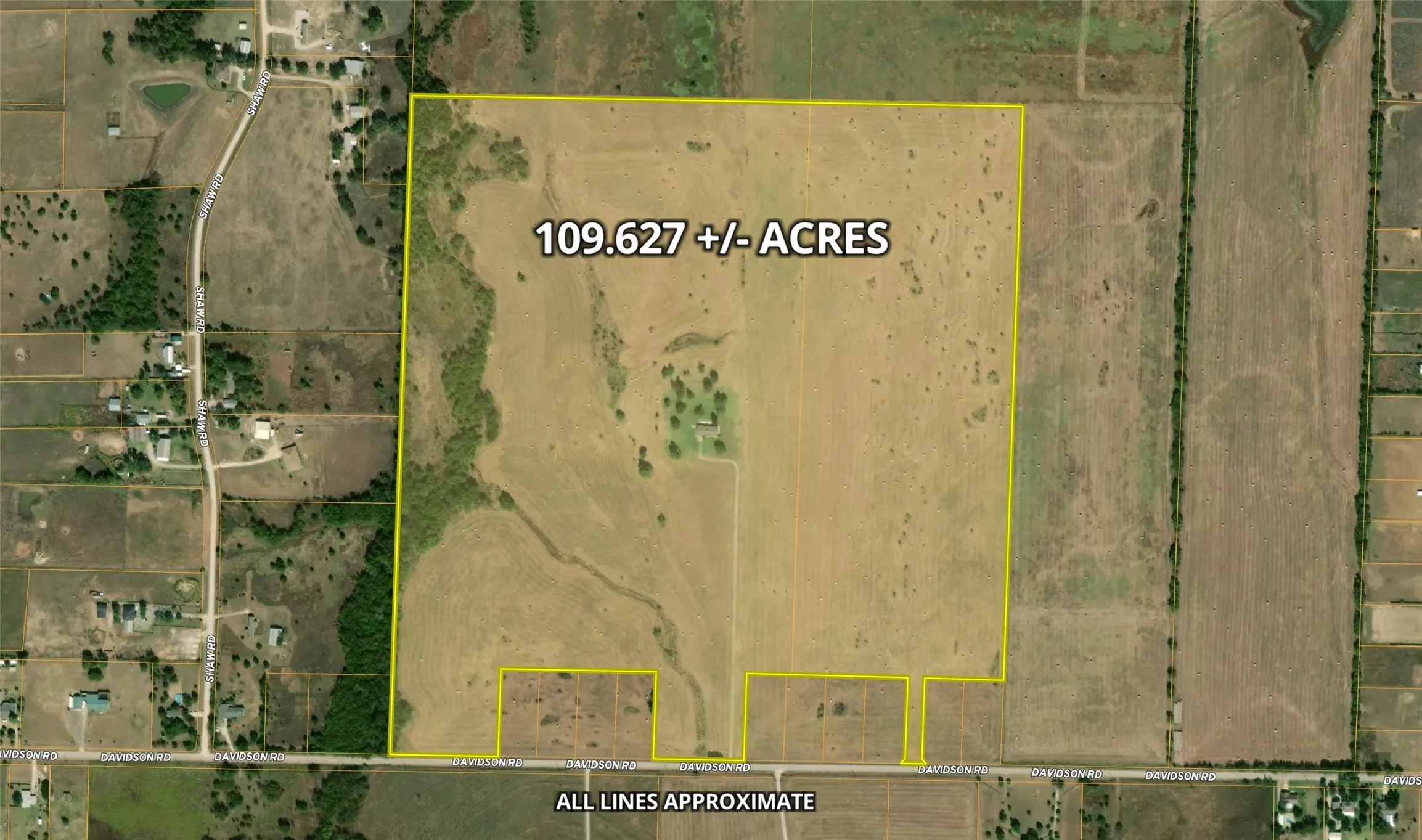 Sanger, TX 76266