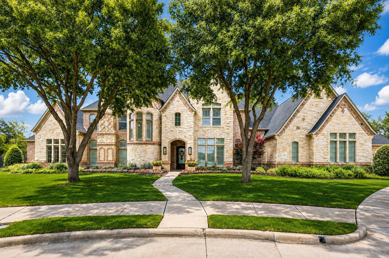 Southlake, TX 76092