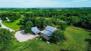Lipan, TX 76462