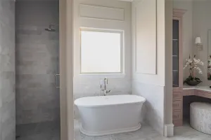 Southlake, TX 76092