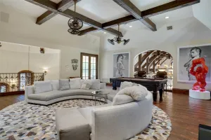 Flower Mound, TX 75022