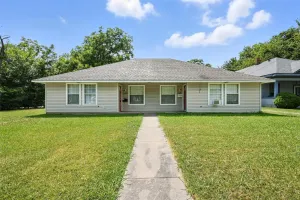 Sherman, TX 75090
