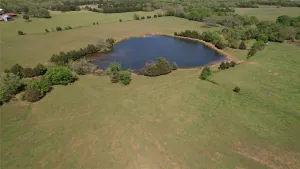 Gordonville, TX 76245