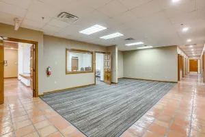 Fort Worth, TX 76111