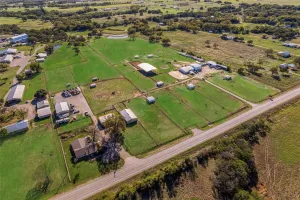 Aubrey, TX 76227