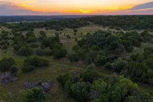 Stephenville, TX 76401
