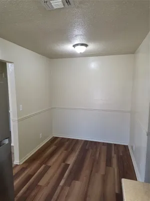 Granbury, TX 76048