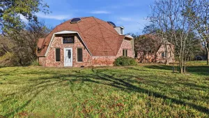 Caddo Mills, TX 75135