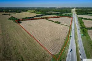 Anna, TX 75409
