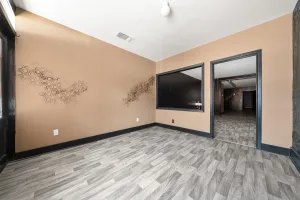Hillsboro, TX 76645