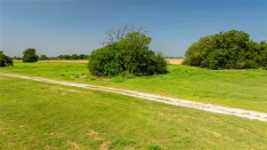 Pilot Point, TX 76258
