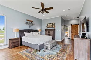 Mc Kinney, TX 75071