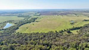 Pilot Point, TX 76258
