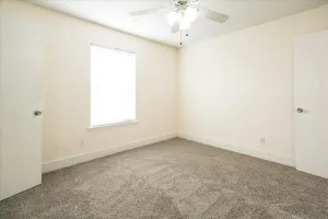 Carrollton, TX 75006