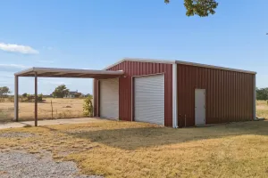 Pilot Point, TX 76258