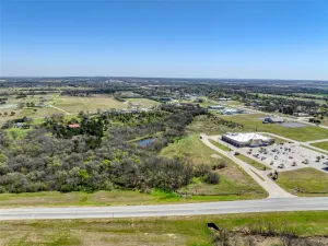 Sherman, TX 75076