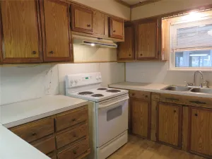 Denison, TX 75020
