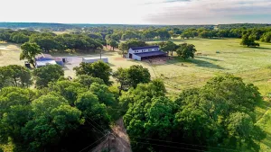 Alvord, TX 76225