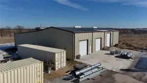 Valley View, TX 76272