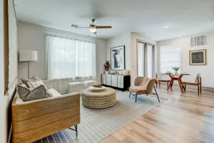 Garland, TX 75040
