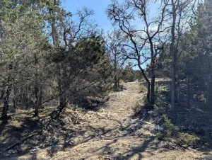 Lampasas, TX 76550