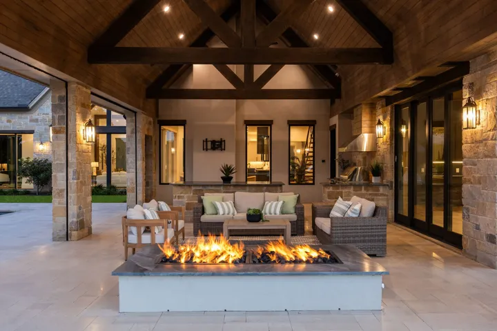 Southlake, TX 76092