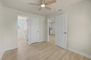 White Settlement, TX 76108