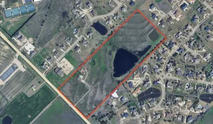 Mclendon Chisholm, TX 75032